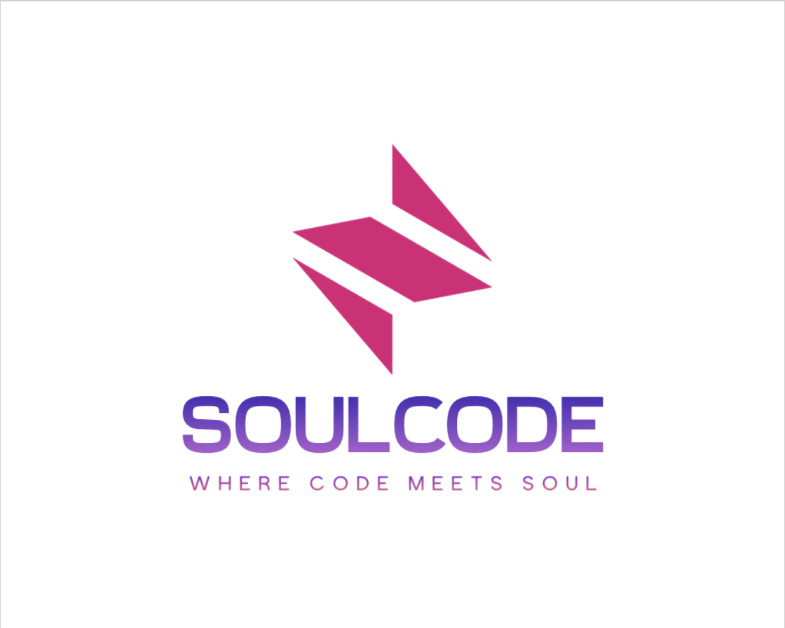 Soulcode